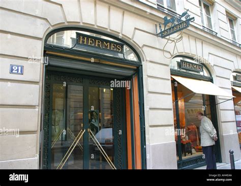 hermes fr online|hermes france online shop.